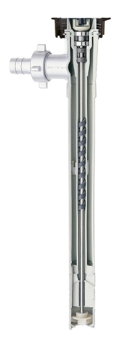 pompe travaso fusti senza tenuta fig. 02