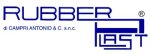 Rubberplast logo