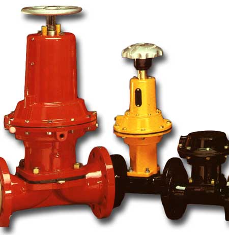 Saunders valves image